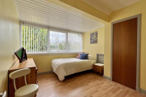 Kilkerran, Manse Road, Twynholm - Williamson and H