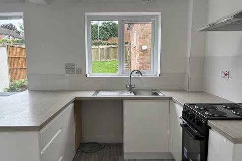 Weldbank Close, Chilwell, NG9 photo 4