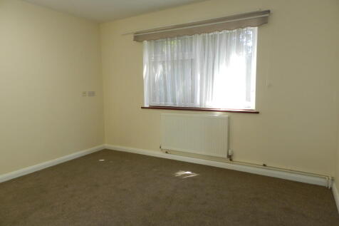 Wardington Court, Welford Road, Northampton, West Northamptonshire photo 4