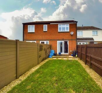 rear garden 2