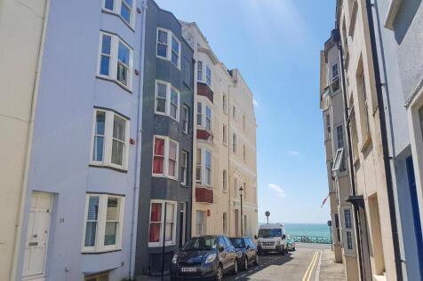 25 Margaret St EXT.jpg