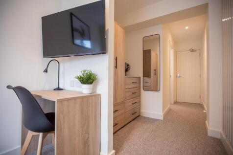 Rm2_30 Smithcourt_3