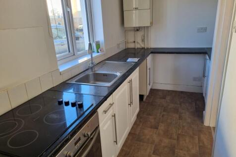 Dorchester Road photo 3