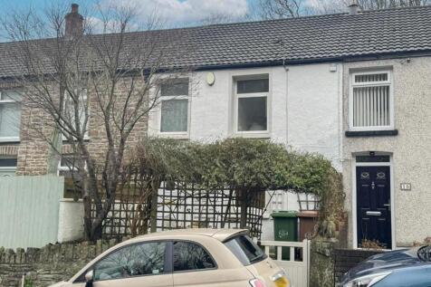 Newport, NP11 - property photo