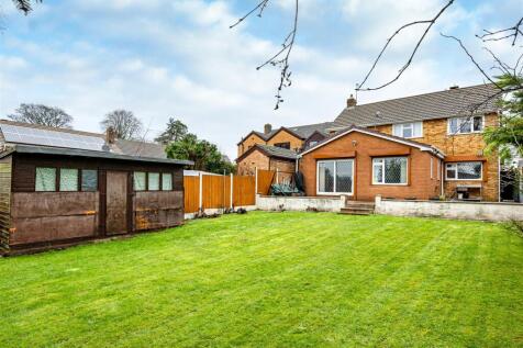 4 Coton Road-22.jpg