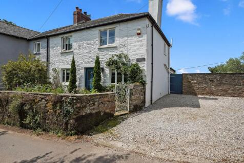 4 Homefield Cottages