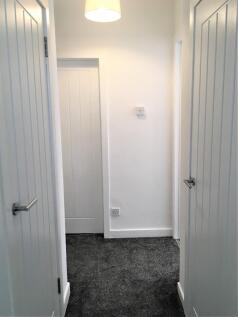 Merrygreen Place, KA3 photo 5
