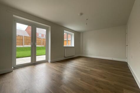 4 Sycamore Close, Shrewsbury, Shropshire, SY3 8FY photo 3