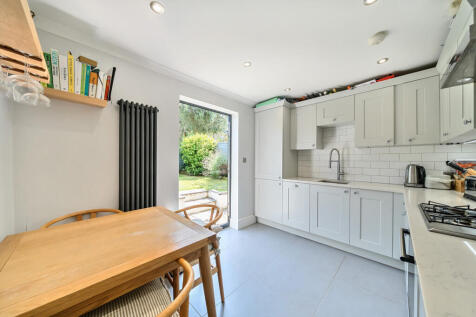 1334083-13-68935b...