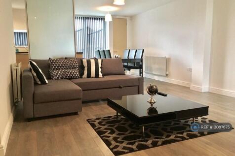 Paxton Place, Manchester, M11 photo 4