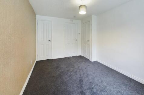 Douglasdale, East Kilbride, South Lanarkshire, G74 photo 3