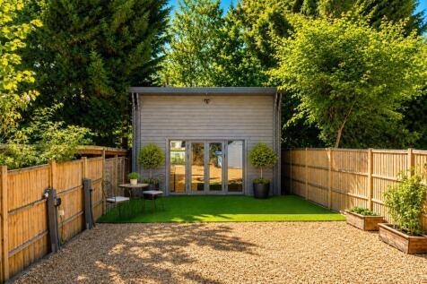 Annexe