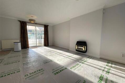 Mersey Meadows, Didsbury, Manchester, M20 photo 3