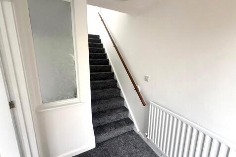 Picture No. 04
