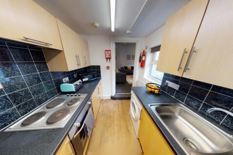 Garden Lane, Chester, Cheshire, CH1 photo 5