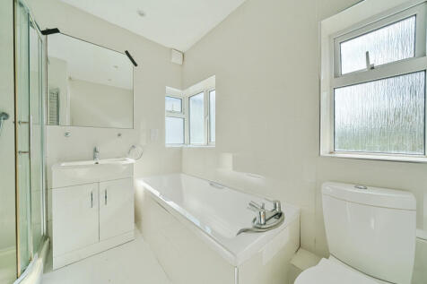 1299078-19-6836f7...