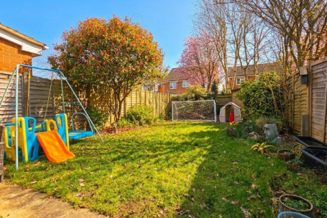 Property Image 14