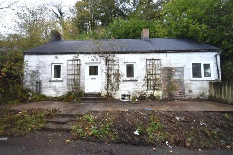Llandysul, SA44 - property photo