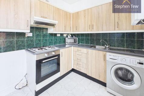 Milbourne Street, Blackpool, FY1 photo 4