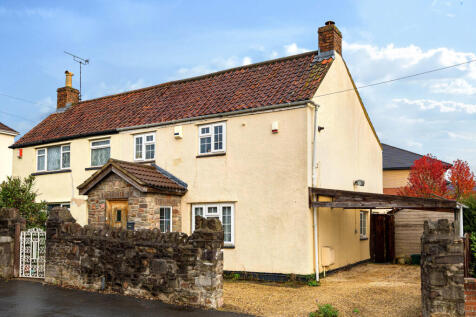 Bristol, BS15 - property photo