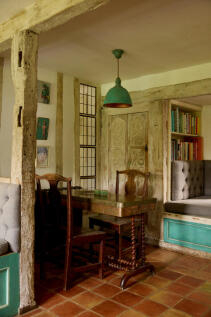 314535 - INIGO_METTINGHAM CASTLE_63.JPG