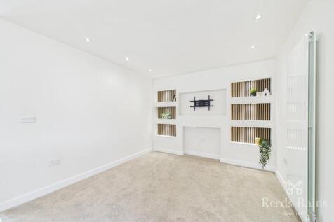 Wellington Avenue, North Anston, Sheffield, South Yorkshire, S25 photo 4