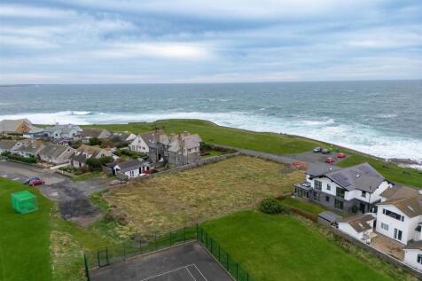 Waitara, Port St Mary  (7).jpg