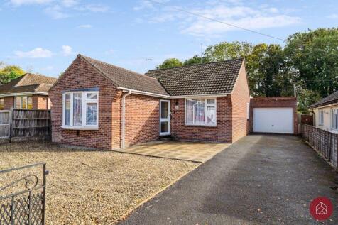 Click to visit Rightmove listing
