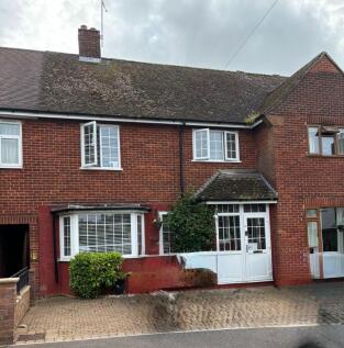 Gravesend, DA12 - property photo