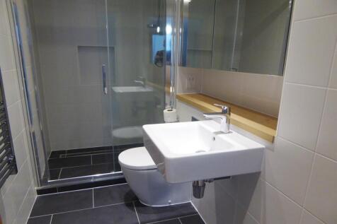 En+Suite