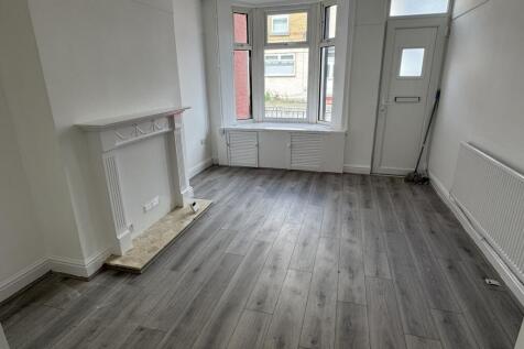 Living Room - Front