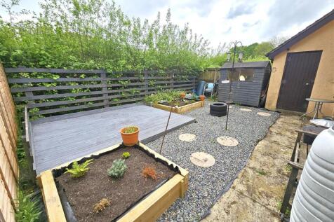 Garden (2).jpg