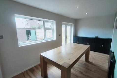Grenville Close, Haslington, Crewe photo 4