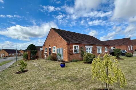 Kings Lynn, PE31 - property photo