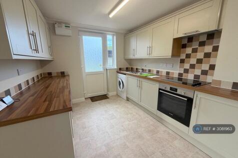 The Lane, Easton, PE28 photo 3