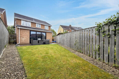 Property Image 30