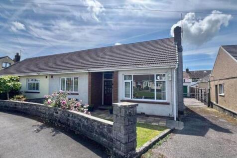 Bridgend, CF32 - property photo