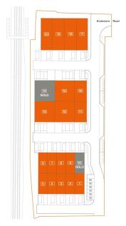 Albion_Enterprise_Park_Site_Plan.jpg