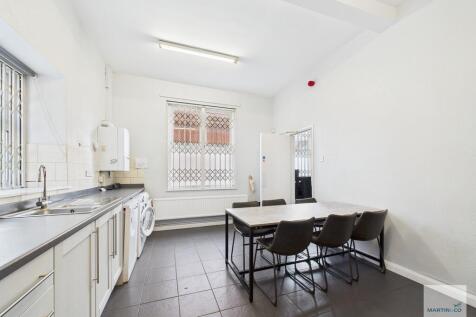 CAM03394G0-PR0360...