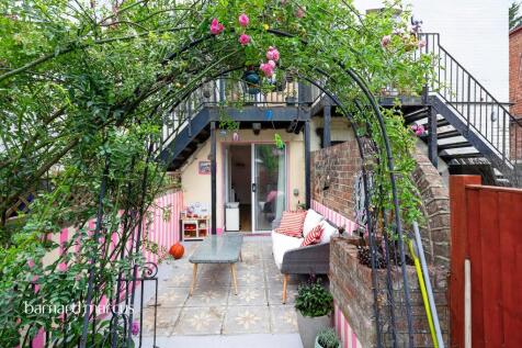 Property Image 13