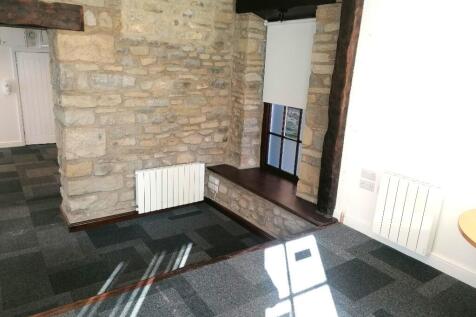 Retail Property (high street) to rent Image 5