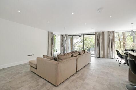 5 Brunswick Place, David Baldwin Way, Sheffield photo 3