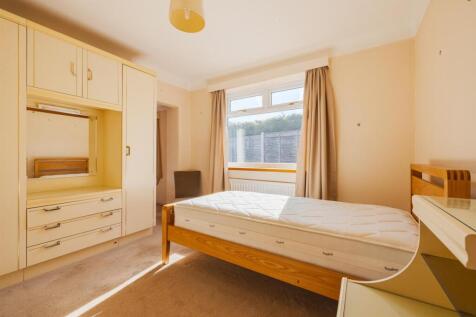 13 Waterford Dr-8.jpg