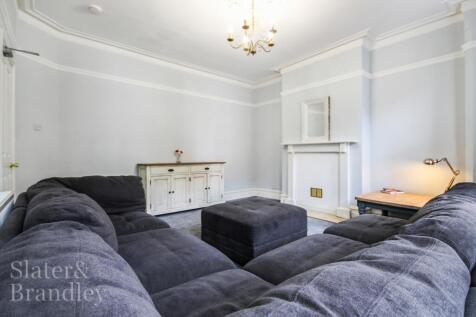 Rushworth Avenue, West Bridgford, Nottingham, NG2 7LF photo 4