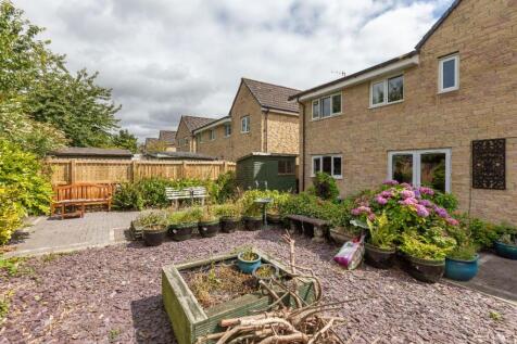 Property Image 25