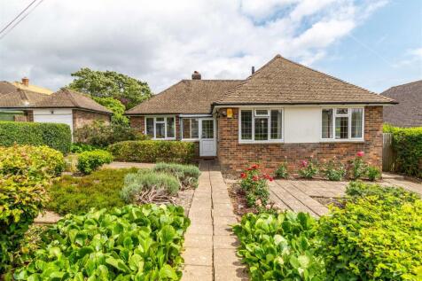 Worthing, BN13 - property photo