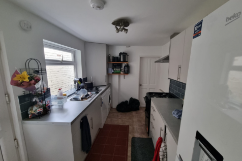29 Clapham Terrace, Leamington Spa photo 2