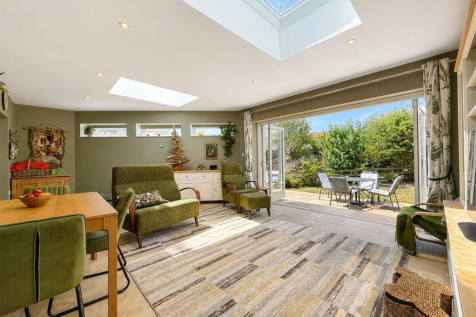 Main Living Room Towards Rear Garden.png