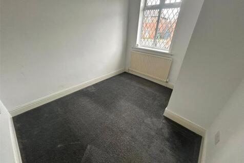 Plessey Road, Blyth, Northumberland, NE24 photo 5