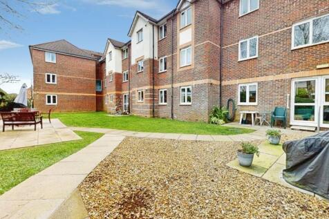 Property Image 13